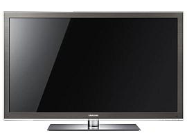 SAMSUNG SERIE UNC7000 3D